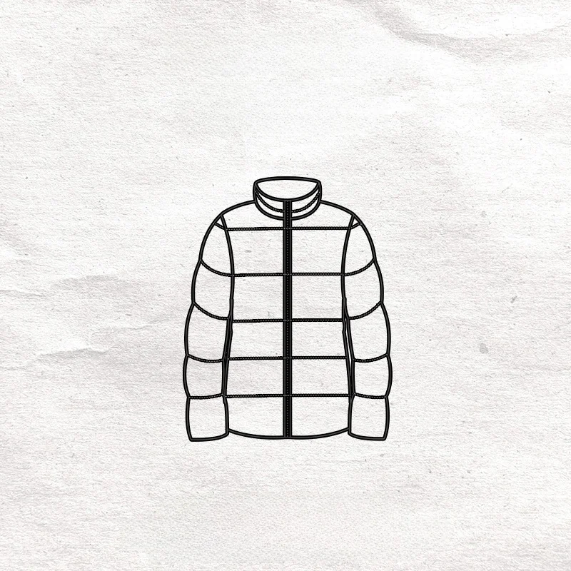 Коллекция пуховиков Veega Chic: без возврата и обмена, теплые, стандартный крой, наполнитель 90% пух, Зима 2025, Модные женские модели
Коллекция пуховиков Veega Chic: без возврата и обмена, теплые, стандартный крой, наполнитель 90% пух, Зима 2025, Модные женские модели