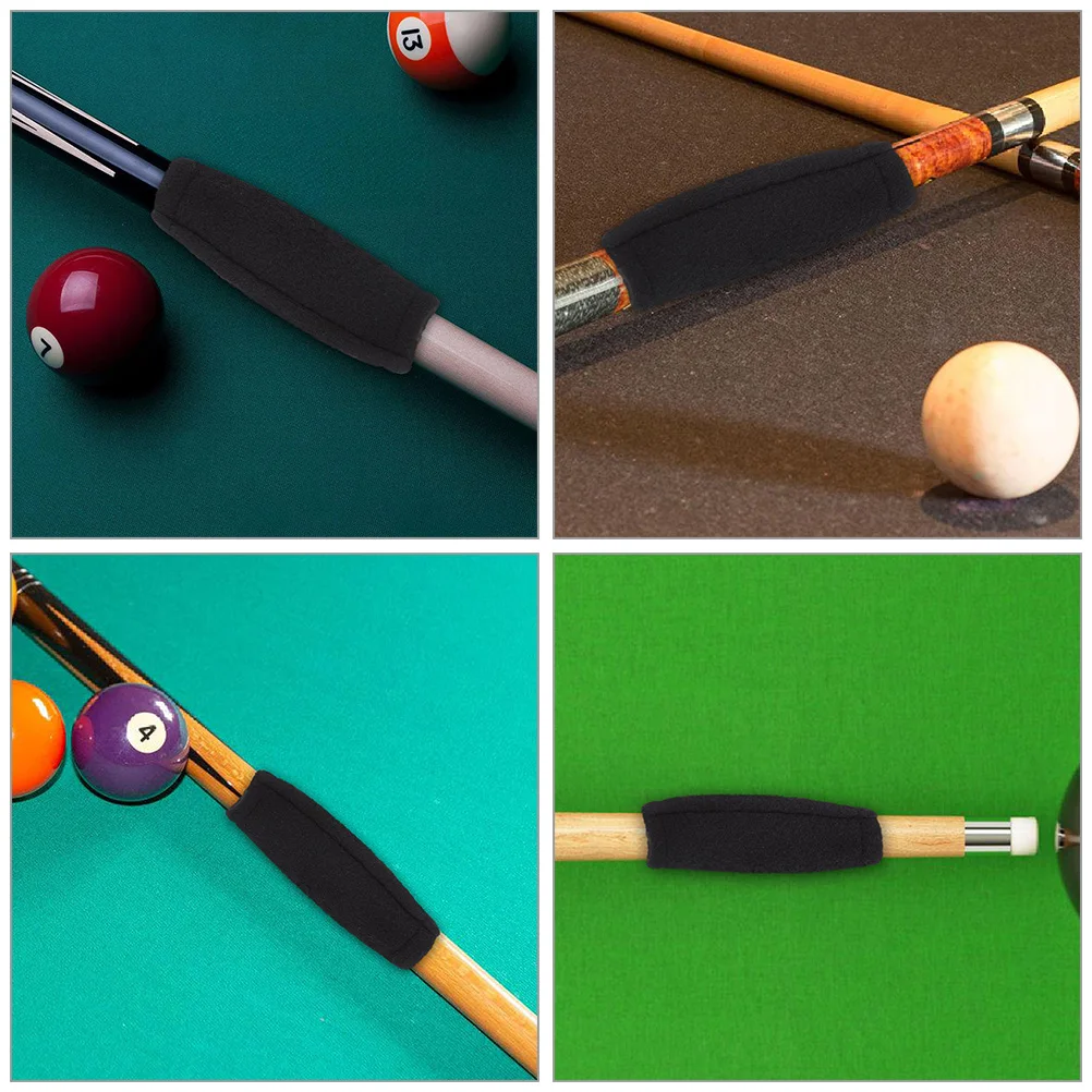 2 Pcs Pool Cue Cleaning Cloth Products Club Billiard Accessory for Snooker Stick Pole Cleaner Cotton Accessories
2 Pcs Pool Cue Cleaning Cloth Products Club Billiard Accessory for Snooker Stick Pole Cleaner Cotton Accessories