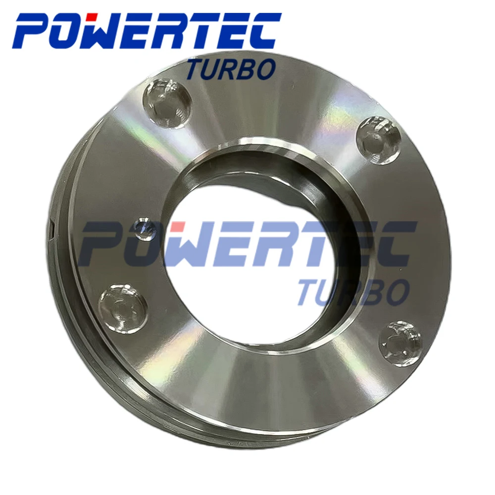 Кольцо турбонасадки 54359710060 Кольцо сопла турбокомпрессора для BMW 125D F20 F21 225D Coupe F22 325D F30 F35 F80 160 кВт 218HP N47S1
Кольцо турбонасадки 54359710060 Кольцо сопла турбокомпрессора для BMW 125D F20 F21 225D Coupe F22 325D F30 F35 F80 160 кВт 218HP N47S1