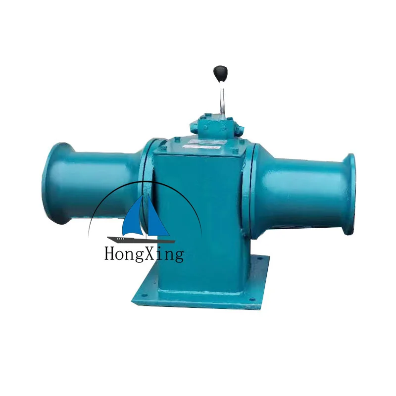 12V 24V 48V 9500 Lb 9500 Lbs 9500lbs 12v Electric Winch Dc Motor 12v Electric Boat Anchor Winch
12V 24V 48V 9500 Lb 9500 Lbs 9500lbs 12v Electric Winch Dc Motor 12v Electric Boat Anchor Winch