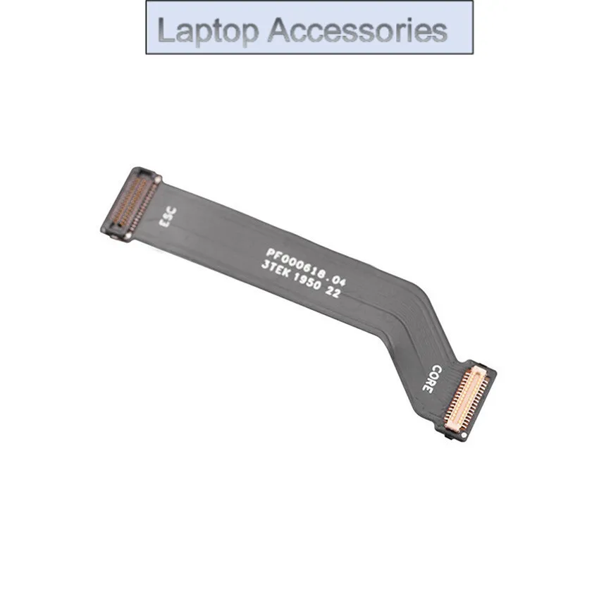 Для блока питания Гибкий кабель платы ESC для DJI Mini 2 SE / Mini 4K-
Для блока питания Гибкий кабель платы ESC для DJI Mini 2 SE / Mini 4K-