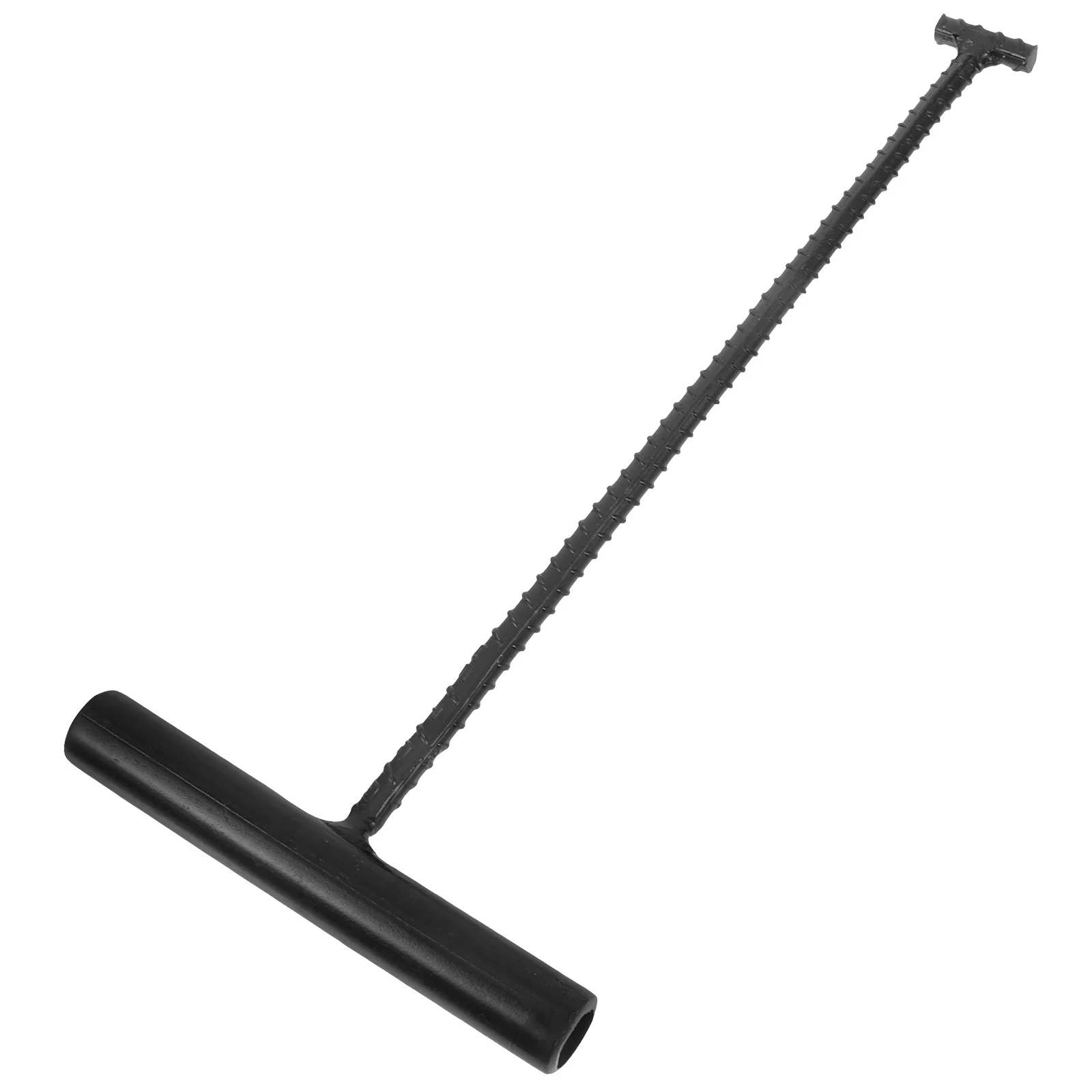 Manhole Cover Hook Manhole Lifting Pull Hook Metal Manhole Cover Drain Grate Lifter for Outdoor manhole lifting keys
Manhole Cover Hook Manhole Lifting Pull Hook Metal Manhole Cover Drain Grate Lifter for Outdoor manhole lifting keys