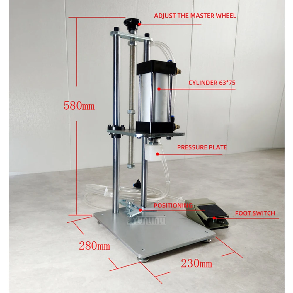 Стеклянные бутылки, пробки, запечатывающая машина, пластиковая пневматическая машина для запечатывания крышек, барабанное ведро, инструмент, масляные барабаны, пластиковые бутылки Küchenmaschinen
Стеклянные бутылки, пробки, запечатывающая машина, пластиковая пневматическая машина для запечатывания крышек, барабанное ведро, инструмент, масляные барабаны, пластиковые бутылки Küchenmaschinen