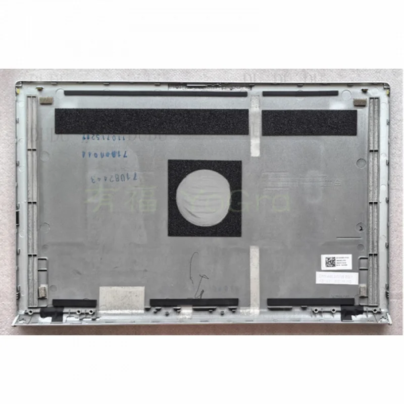 QW New for Dell 7300 7306 A cover top case
QW New for Dell 7300 7306 A cover top case