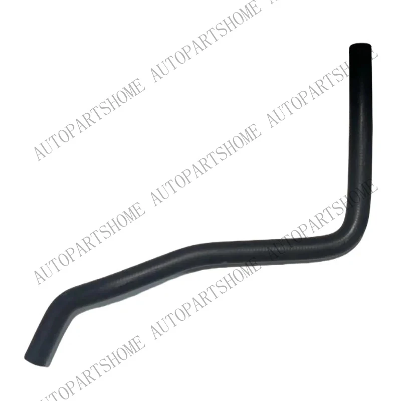 Z... 5499666 Automotive Engine Radiator Hose for Chevrolet.
Z... 5499666 Automotive Engine Radiator Hose for Chevrolet.