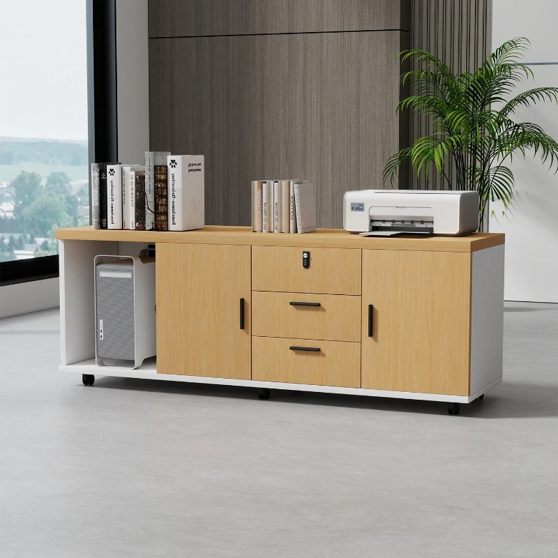 Mobile Storage File Cabinet Drawer with Wheel Under Table Locker Low Cabinet Small with Lock armoire rangement office furniture
Mobile Storage File Cabinet Drawer with Wheel Under Table Locker Low Cabinet Small with Lock armoire rangement office furniture
