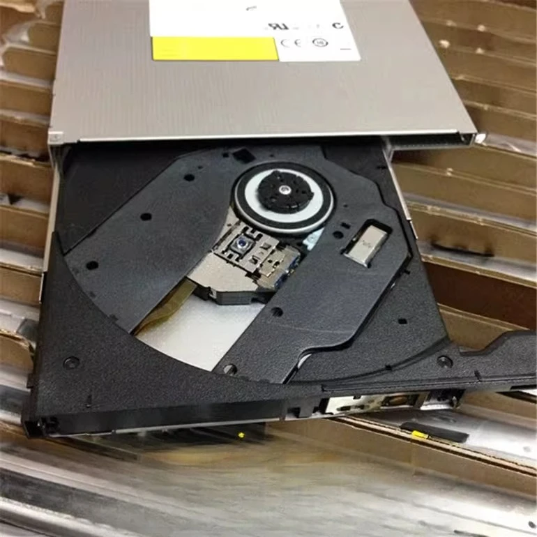 For Lenovo Yangtian S4040 S4250 S4150 S5250 s4450 all-in-one machine built-in DVD burning drive
For Lenovo Yangtian S4040 S4250 S4150 S5250 s4450 all-in-one machine built-in DVD burning drive