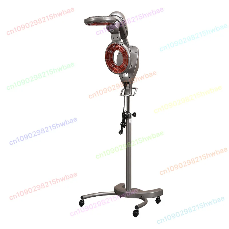 Intelligence Styling Hair Dye Dryer Hairdressing Cold Ironing Machine Barber Shop Heating Machine
Intelligence Styling Hair Dye Dryer Hairdressing Cold Ironing Machine Barber Shop Heating Machine