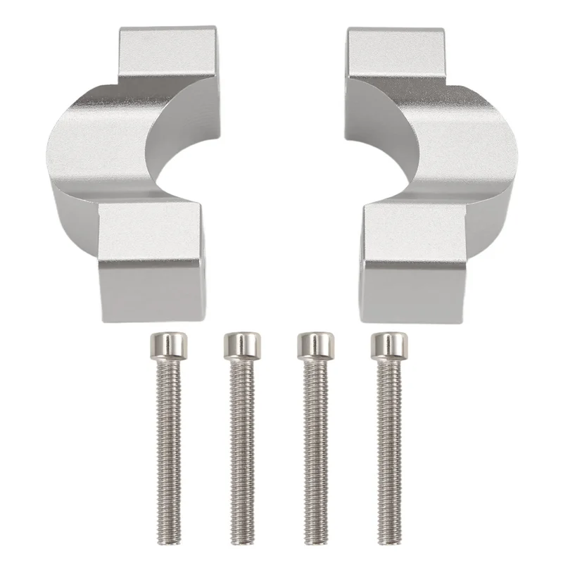 A85E-аксессуары для мотоциклов, подставка для руля, зажим для руля, удлинительный адаптер для BMW F900GS Adventure F900 GS ADV 2023-
A85E-аксессуары для мотоциклов, подставка для руля, зажим для руля, удлинительный адаптер для BMW F900GS Adventure F900 GS ADV 2023-