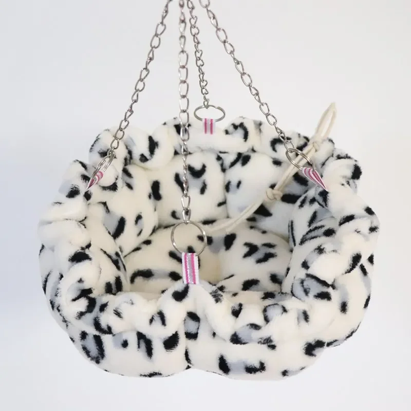 Home Small Animal Ferret Rat Guinea Pig Degu Gerbil Mice Hamster Chincilla Hammock Sleeper Cage Accessories Pet
Home Small Animal Ferret Rat Guinea Pig Degu Gerbil Mice Hamster Chincilla Hammock Sleeper Cage Accessories Pet