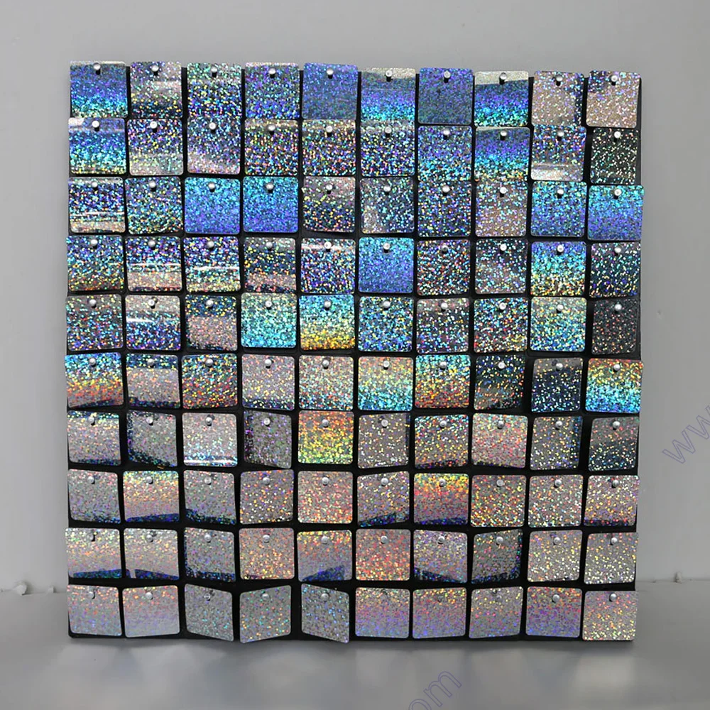 Backdrop Curtain Birthday Party Decoration Wedding Glitter Wall 8500pcs Shimmer Sequins For Panel Background Air Activated Decor
Backdrop Curtain Birthday Party Decoration Wedding Glitter Wall 8500pcs Shimmer Sequins For Panel Background Air Activated Decor