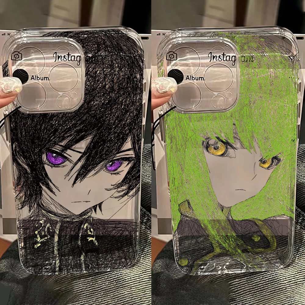 huawei 6 comics - AliExpress 에서 huawei 6 comics 구매하고 무료로 배송받자 version