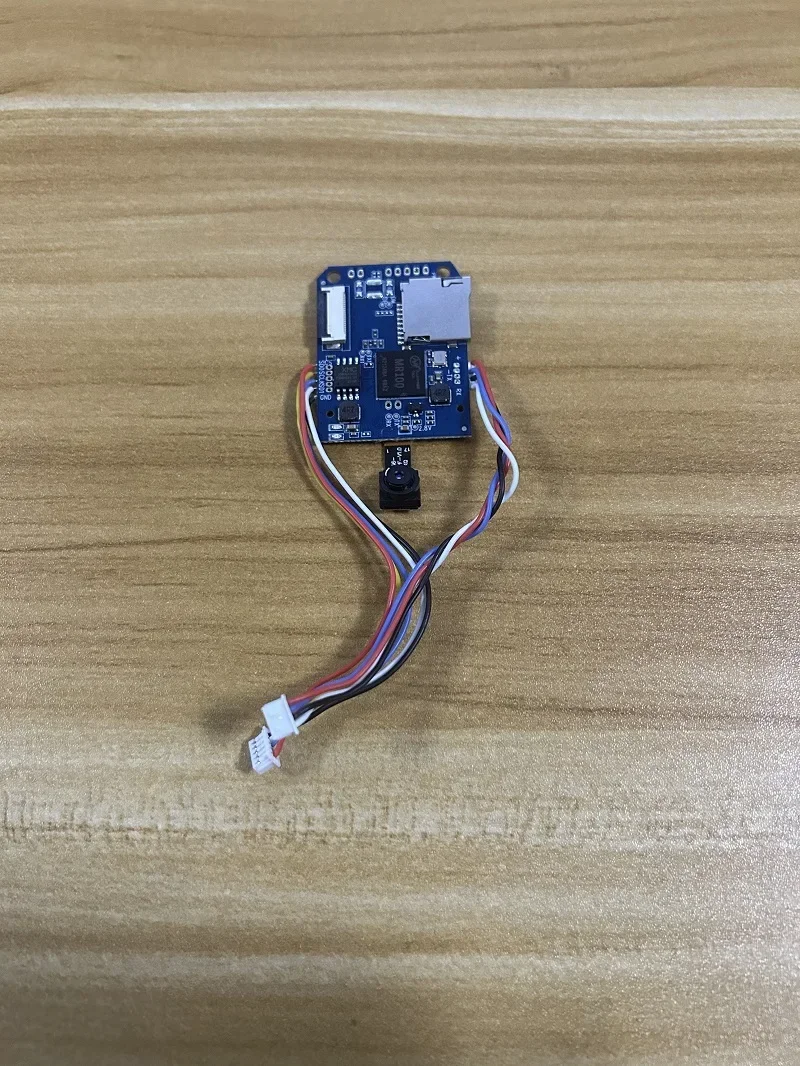 Аксессуары для дрона KF106 MAX, оригинальный модуль Wi-Fi/Аксессуары для дрона KF106
Аксессуары для дрона KF106 MAX, оригинальный модуль Wi-Fi/Аксессуары для дрона KF106