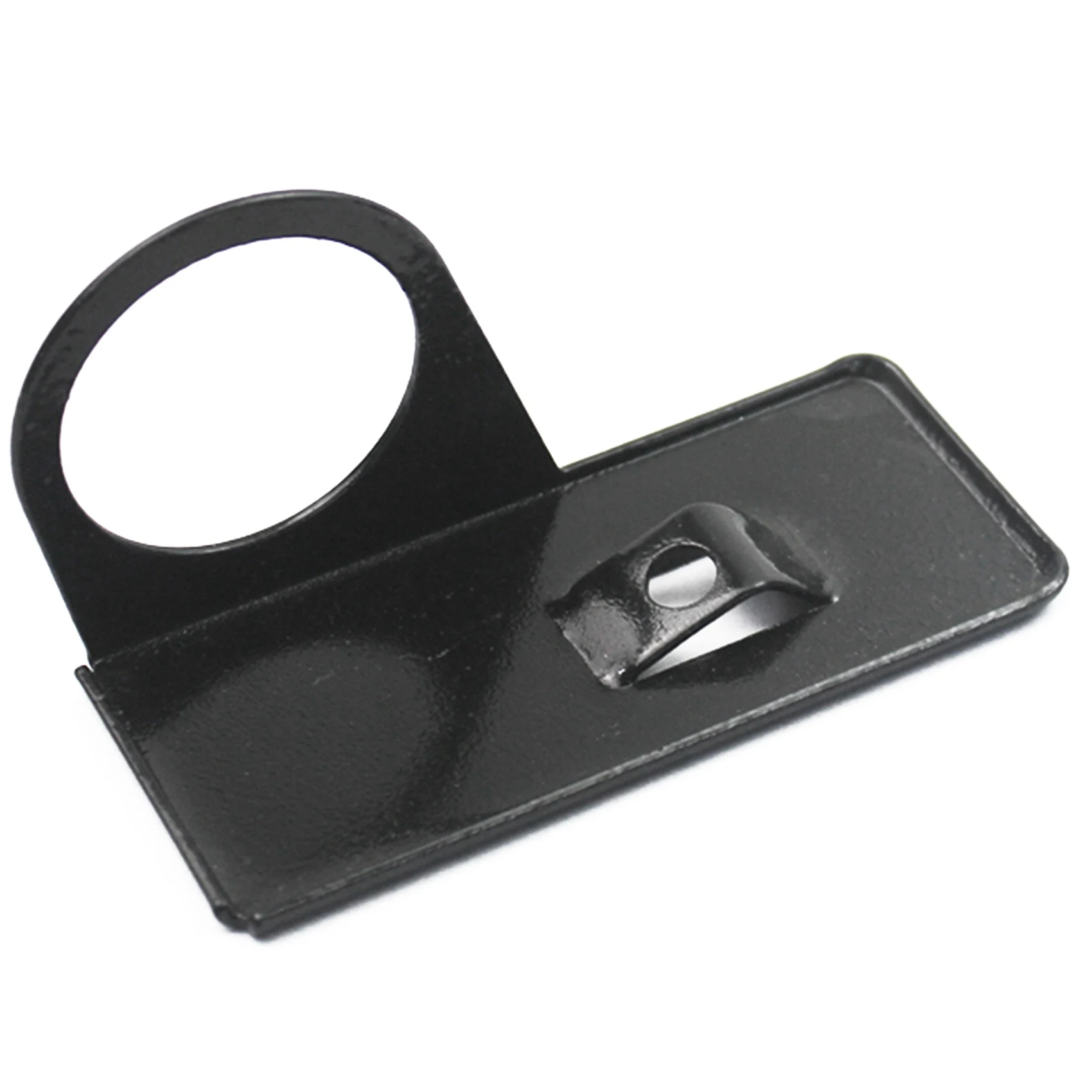 Angle Grinder Stand, Angle Grinder Cutting Block Stand Angle Grinder to Cutter Conversion Tool Fits Most Angle GrindersAB32
Angle Grinder Stand, Angle Grinder Cutting Block Stand Angle Grinder to Cutter Conversion Tool Fits Most Angle GrindersAB32