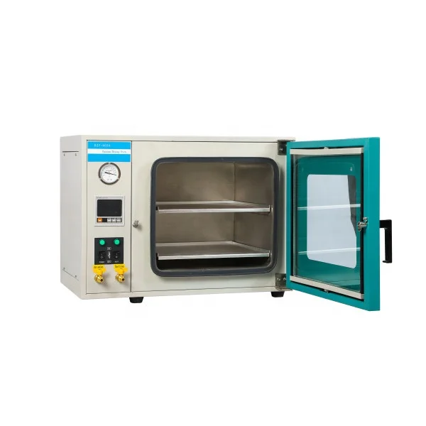 Supply Industrial Vacuum Drying Oven, Multifunctional Drying test Oven, Drying Oven Customization
Supply Industrial Vacuum Drying Oven, Multifunctional Drying test Oven, Drying Oven Customization