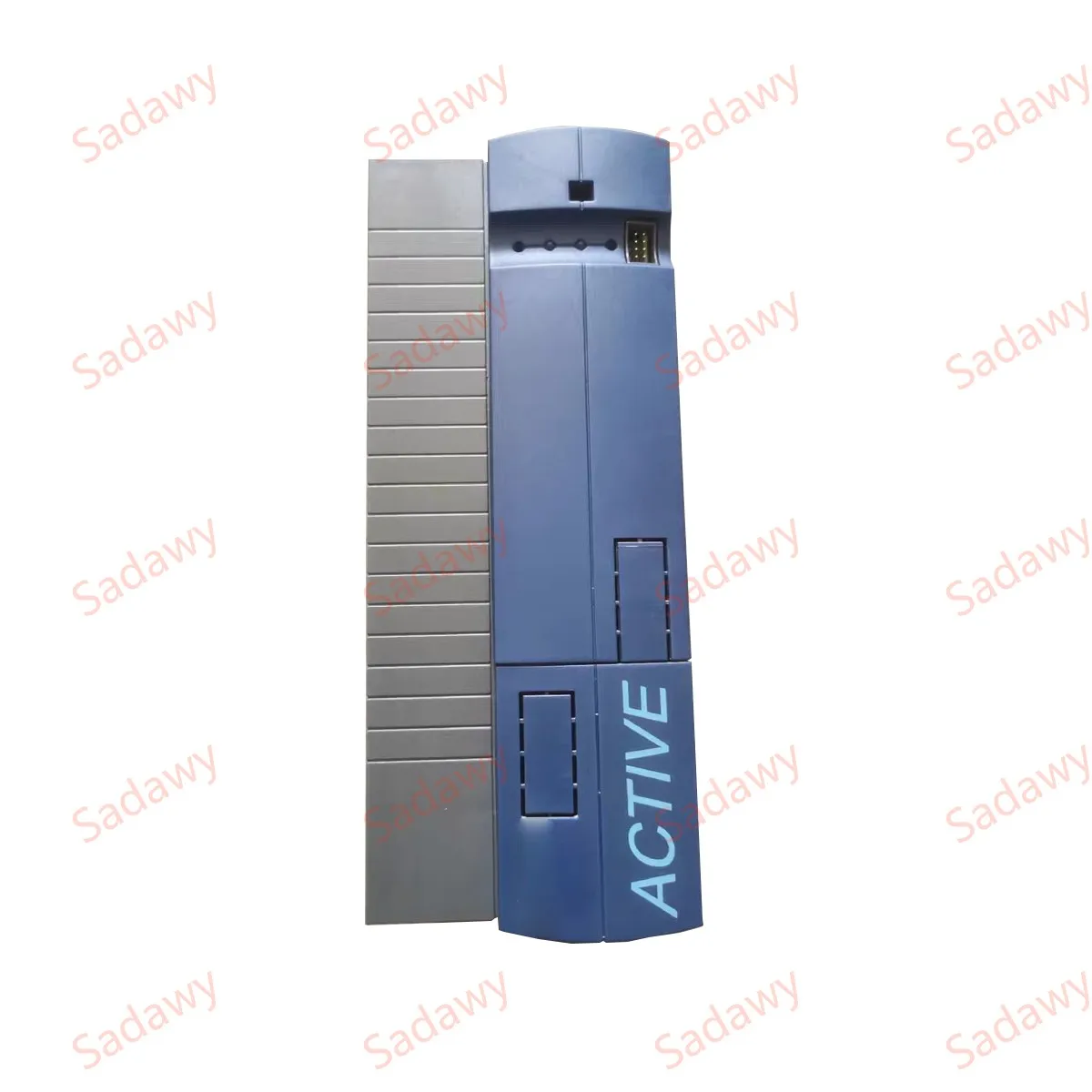 Bon-fig-lioli Б/у и новый оригинальный ACT401-21A ACT401-23A ACT401-27C ACT401-29A Преобразователь частоты с сервоприводом с гарантией
Bon-fig-lioli Б/у и новый оригинальный ACT401-21A ACT401-23A ACT401-27C ACT401-29A Преобразователь частоты с сервоприводом с гарантией