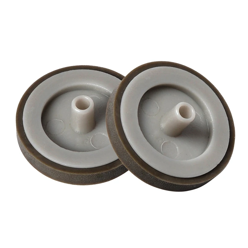 090F 2Pcs 14.5x5x1.5mm Cassettes Card for Seat Idler for T Wheel for Recorders for T Wheel Player
090F 2Pcs 14.5x5x1.5mm Cassettes Card for Seat Idler for T Wheel for Recorders for T Wheel Player