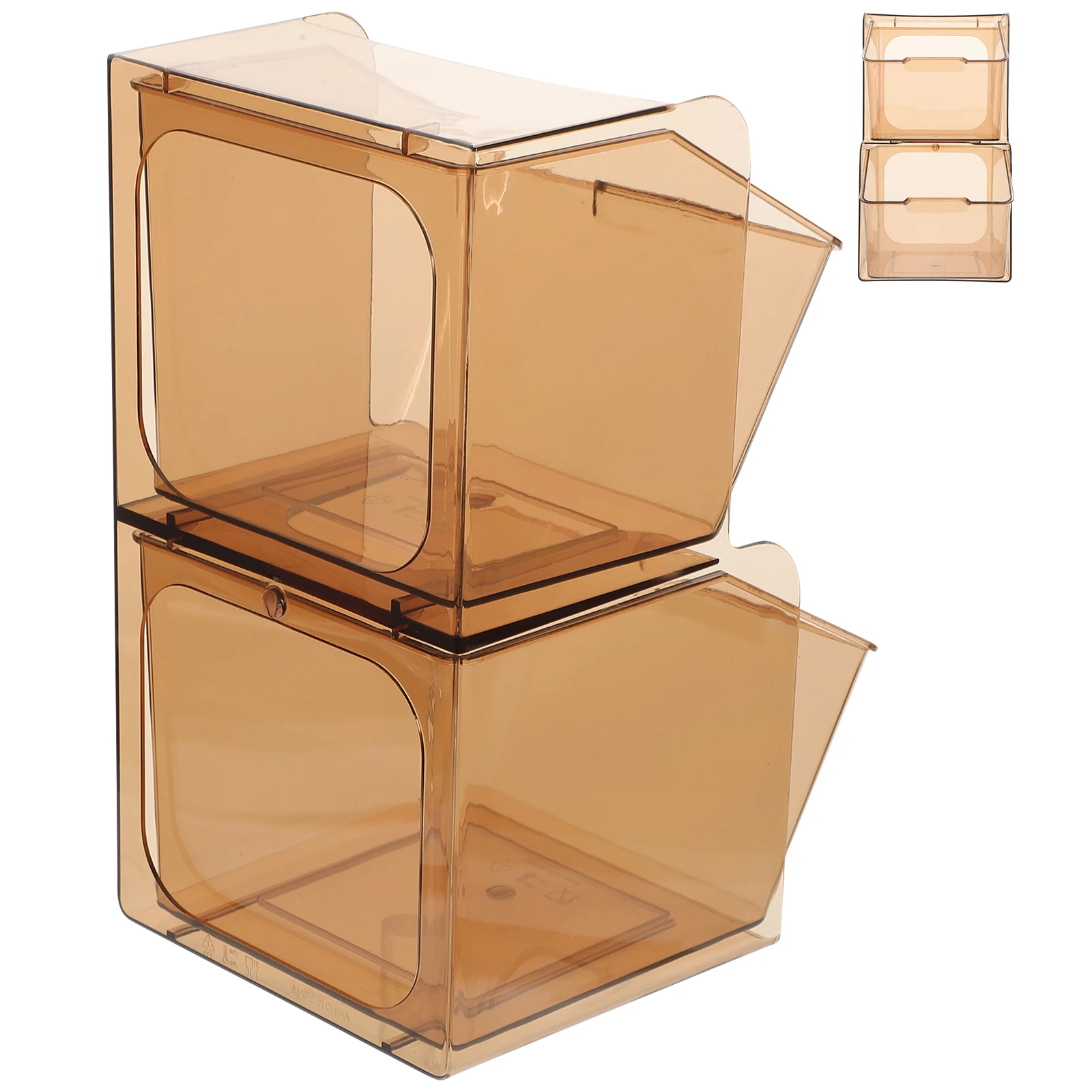 Coffee Storage Tea Bag Organizer Holder Rack for Bags Sweets Hotel Tea Container Home Hotel Room Study Creative
Coffee Storage Tea Bag Organizer Holder Rack for Bags Sweets Hotel Tea Container Home Hotel Room Study Creative