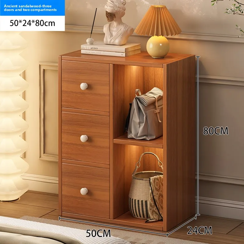 Multifunctional Dresser Chest, Large Capacity Storage Cabinet, Tall Bedroom Drawer Unit, Wall Leaning Sideboard Organizer
Multifunctional Dresser Chest, Large Capacity Storage Cabinet, Tall Bedroom Drawer Unit, Wall Leaning Sideboard Organizer
