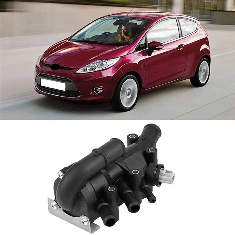 A21F-2S6G9K478A2B 1149617 Корпус термостата в сборе для автомобиля для Ford Fiesta 
A21F-2S6G9K478A2B 1149617 Корпус термостата в сборе для автомобиля для Ford Fiesta