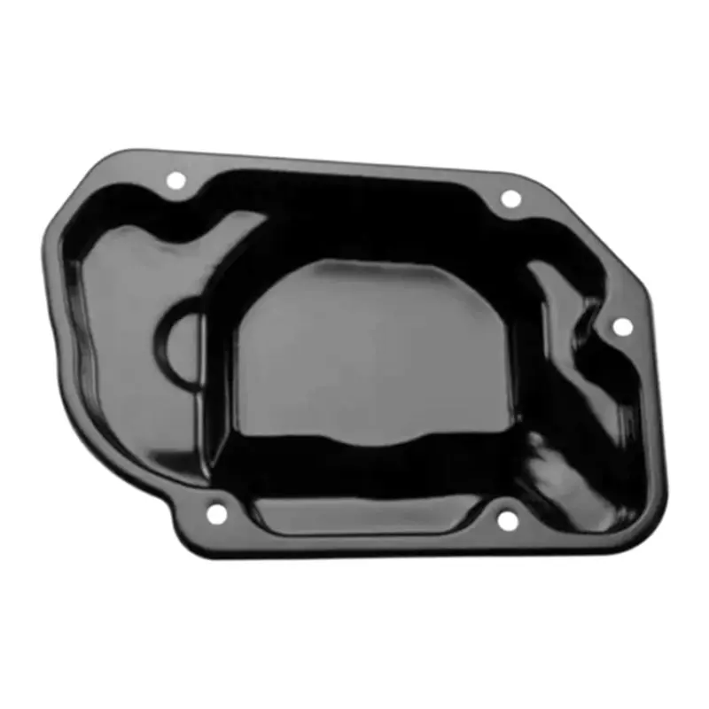 Efficientt-For Passat, A4,Skoda Octavia Magotan Transmission Oil Pan 02T301211D 02T301211B
Efficientt-For Passat, A4,Skoda Octavia Magotan Transmission Oil Pan 02T301211D 02T301211B