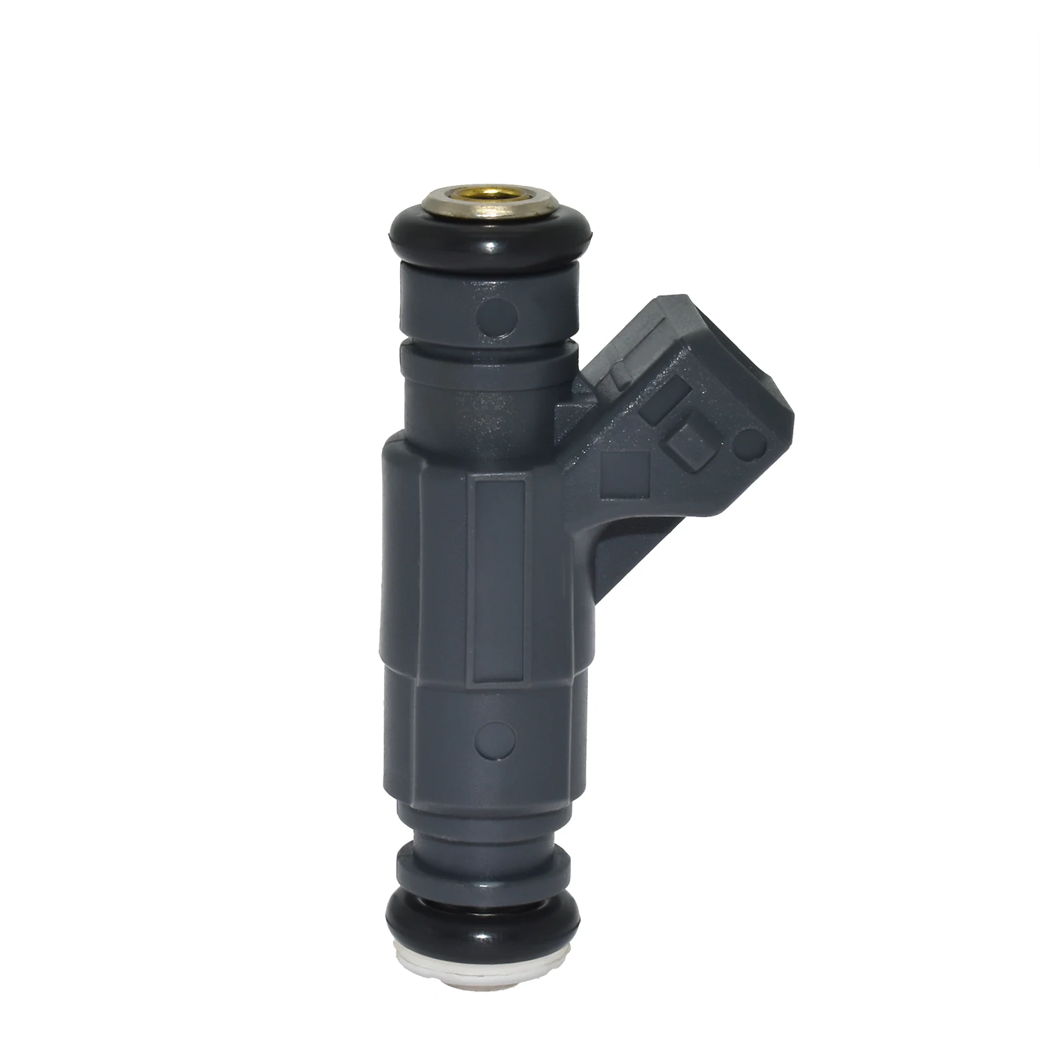 Fuel Injector Nozzle 0280155964, OEM Replacement Auto Part
Fuel Injector Nozzle 0280155964, OEM Replacement Auto Part