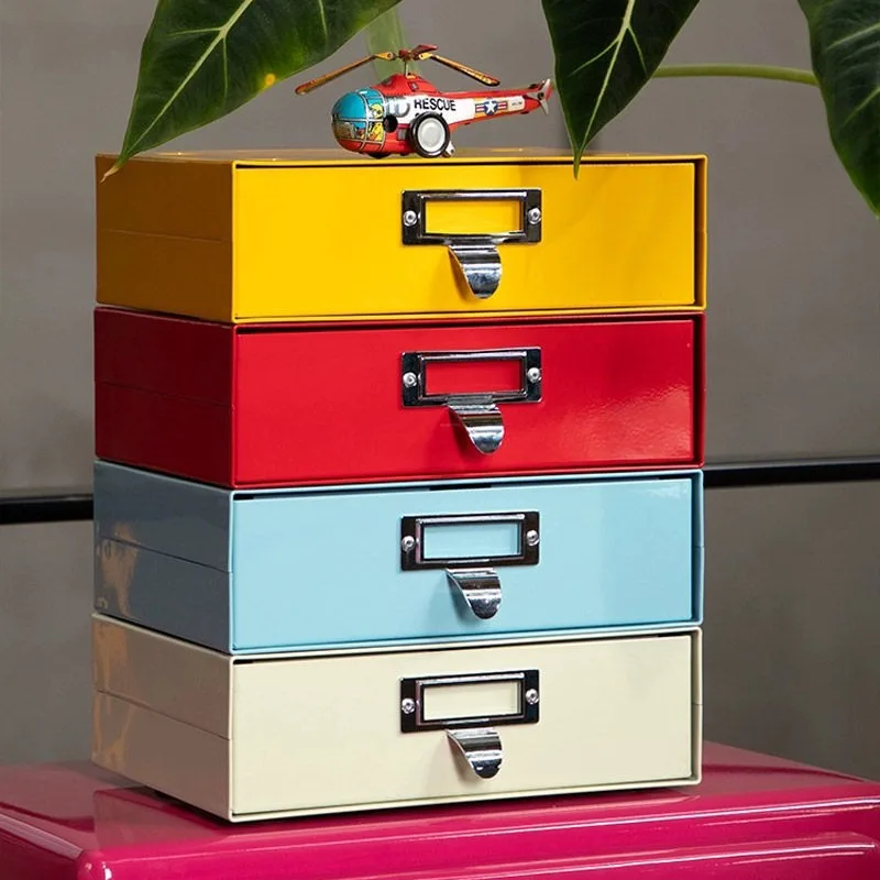 Металлический штабелируемый ящик-органайзер — модульный настольный ящик для хранения канцелярских принадлежностей, документов, офисного стола и домашней столешницы,
Металлический штабелируемый ящик-органайзер — модульный настольный ящик для хранения канцелярских принадлежностей, документов, офисного стола и домашней столешницы,