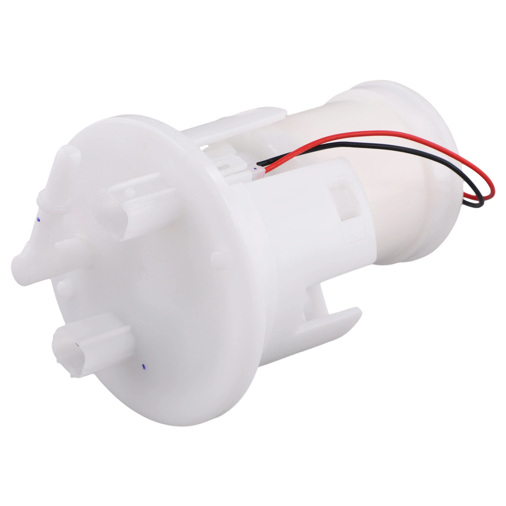 ABQB-For Honda CBR1000RR 2008-2011 CBR600RR Motorcycle Fuel Pump Assembly 16700-MFL-003 Replacement Part Installation
ABQB-For Honda CBR1000RR 2008-2011 CBR600RR Motorcycle Fuel Pump Assembly 16700-MFL-003 Replacement Part Installation