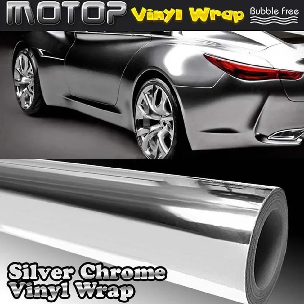 1pc Car Anti Scratch Stickers Body Styling Film Car Chrome Mirror Vinyl Wrap Film protective Stickers Auto Exterior Accessories
1pc Car Anti Scratch Stickers Body Styling Film Car Chrome Mirror Vinyl Wrap Film protective Stickers Auto Exterior Accessories