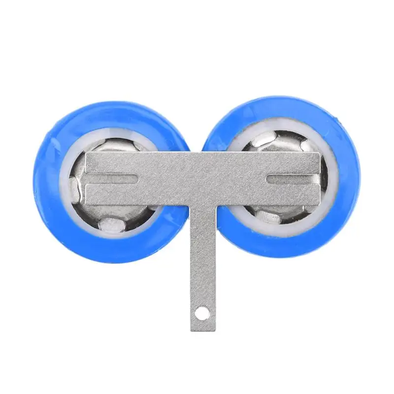 100 шт. никелевых листов для точечной сварки аккумуляторов, многоугольные никелевые листы для подключения аккумуляторов, никелевые листы для литиевых аккумуляторов 18650
100 шт. никелевых листов для точечной сварки аккумуляторов, многоугольные никелевые листы для подключения аккумуляторов, никелевые листы для литиевых аккумуляторов 18650