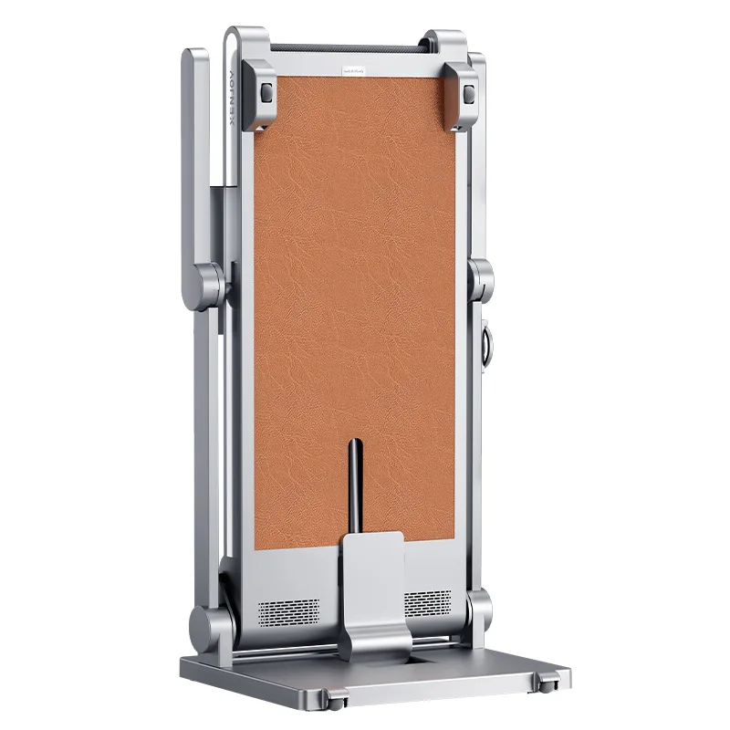 Fully automatic folding and climbing intelligent treadmill cicada wings, voice control household sports equipment
Fully automatic folding and climbing intelligent treadmill cicada wings, voice control household sports equipment