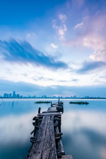 Контроллер полета автопилота SIYI N7, совместимый с модулем питания Ardupilot и PX4, M9N GPS, 2–14S для квадрокоптера RC Drone UAV
Контроллер полета автопилота SIYI N7, совместимый с модулем питания Ardupilot и PX4, M9N GPS, 2–14S для квадрокоптера RC Drone UAV