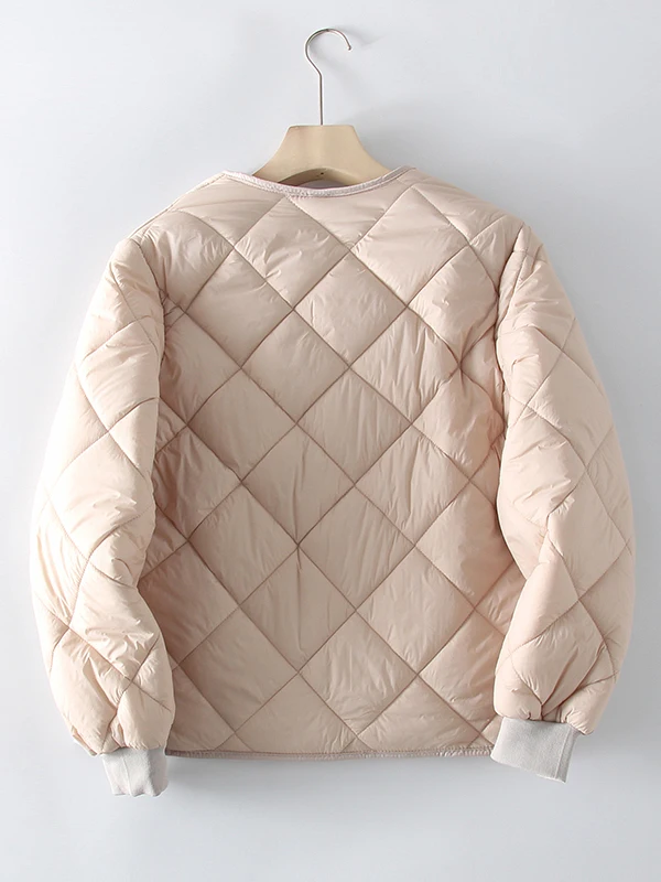 Thiened осенне-зимний хлопковый джет, мужской воротник Faion Ci Sle с тепловым наполнителем, не стеганый цветной воротник с ромбовидной строчкой
Thiened осенне-зимний хлопковый джет, мужской воротник Faion Ci Sle с тепловым наполнителем, не стеганый цветной воротник с ромбовидной строчкой