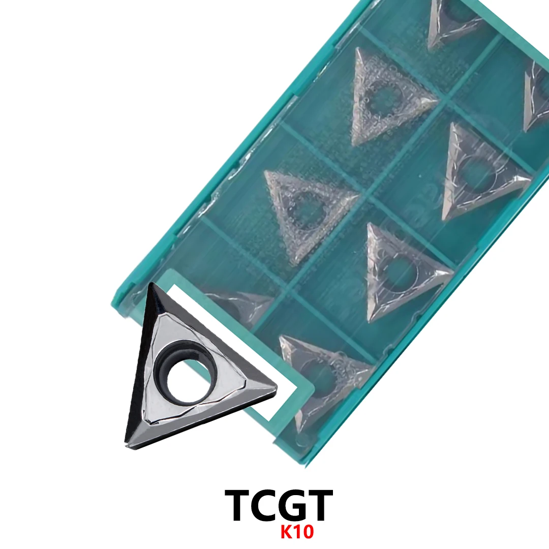 Твердосплавные вставки TCGT 16T304 16T308 TCGT16T3 Лезвия для инструментов с ЧПУ Оригинальные TCGT16T304 TCGT16T308 FL TCGT16T304FL TCGT16T308FL K10
Твердосплавные вставки TCGT 16T304 16T308 TCGT16T3 Лезвия для инструментов с ЧПУ Оригинальные TCGT16T304 TCGT16T308 FL TCGT16T304FL TCGT16T308FL K10