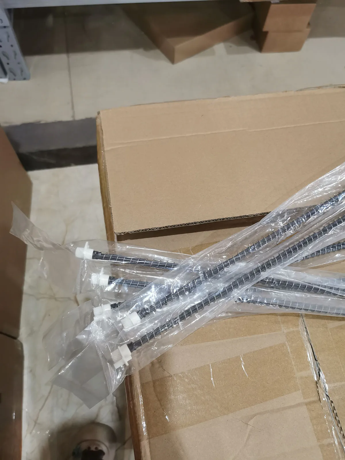 1Set Drum Unit Recycling Collection Rod For Ricoh MPC 3003 3503 4503 5503 6003 3004 4504 6004 3000 3500 4500 6000 Copier Parts
1Set Drum Unit Recycling Collection Rod For Ricoh MPC 3003 3503 4503 5503 6003 3004 4504 6004 3000 3500 4500 6000 Copier Parts