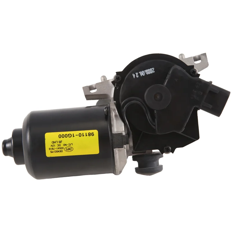 A60E-Двигатель переднего стеклоочистителя автомобиля для Hyundai Accent для Kia Rio Rio5 2006-2011, запасные части, аксессуары, детали 981101G000
A60E-Двигатель переднего стеклоочистителя автомобиля для Hyundai Accent для Kia Rio Rio5 2006-2011, запасные части, аксессуары, детали 981101G000