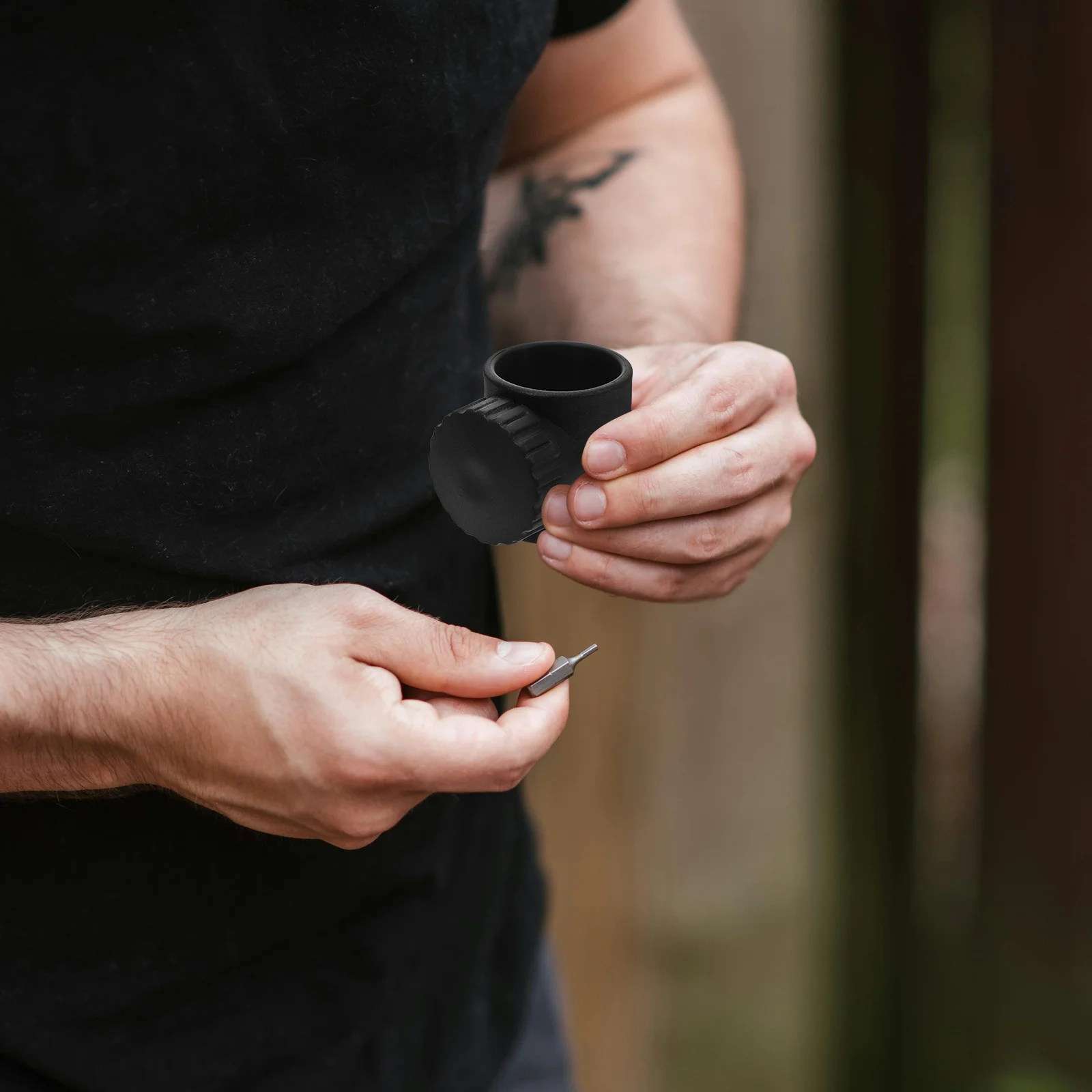 8pcs Clothes Accessories Black Plastic Right Angle Connectors 32Mm To 28Mm Drying Rail Tube Joints For Garment Rack Clamps Floor
8pcs Clothes Accessories Black Plastic Right Angle Connectors 32Mm To 28Mm Drying Rail Tube Joints For Garment Rack Clamps Floor