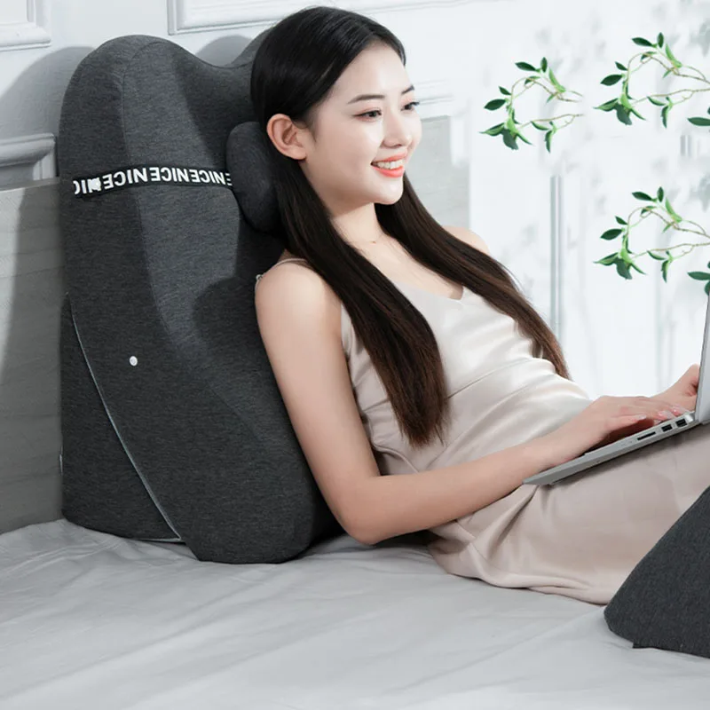 Luxury Sitting Cushion Lumbar Pad Square Chair Cushion Seat Knitted Floor Pillows Decorativos Para Sofa Pink Room Decor
Luxury Sitting Cushion Lumbar Pad Square Chair Cushion Seat Knitted Floor Pillows Decorativos Para Sofa Pink Room Decor