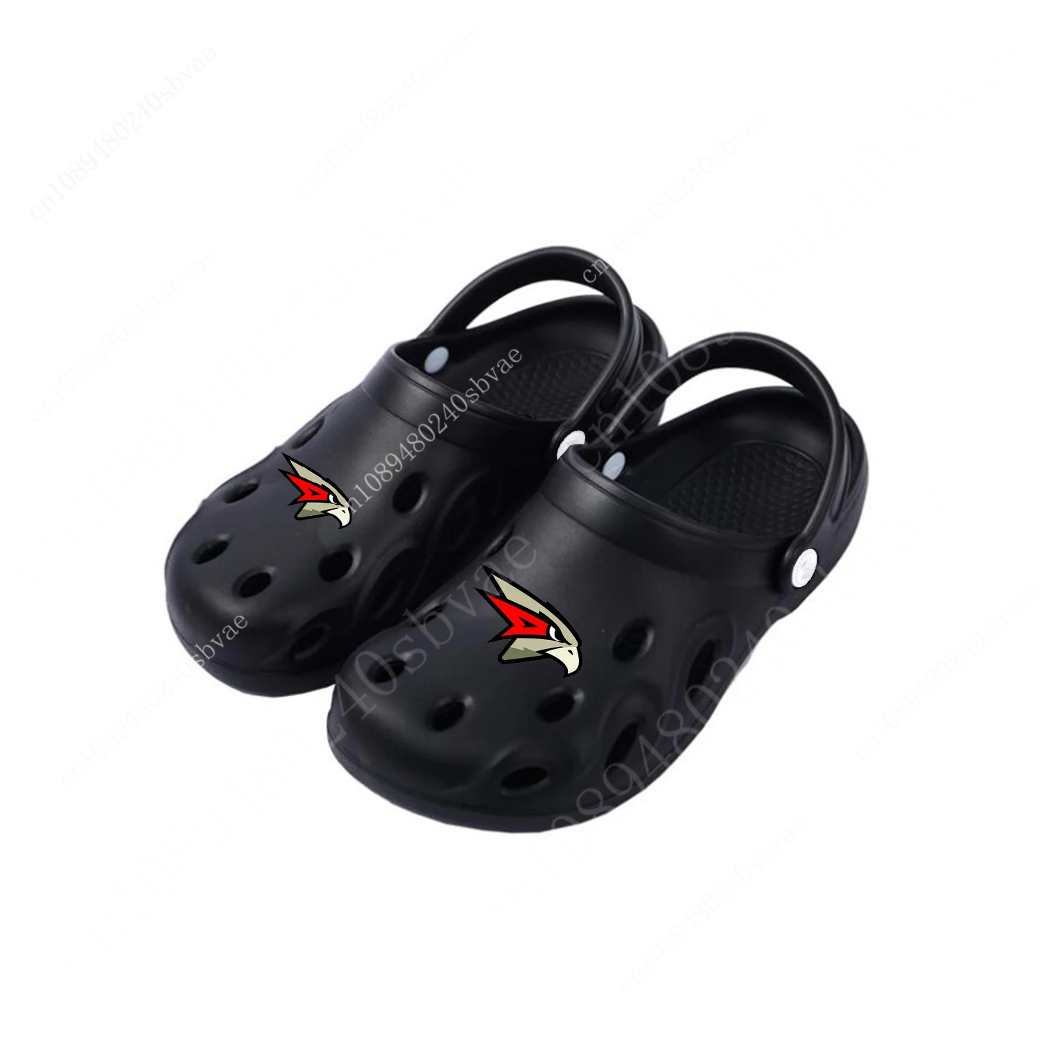 Авангард Hockey Club Avangard Hockey Custom Clogs Mens Women Teenager Sandals Bespoke Clog Breathable Shoe Beach Hole Slippers
Авангард Hockey Club Avangard Hockey Custom Clogs Mens Women Teenager Sandals Bespoke Clog Breathable Shoe Beach Hole Slippers