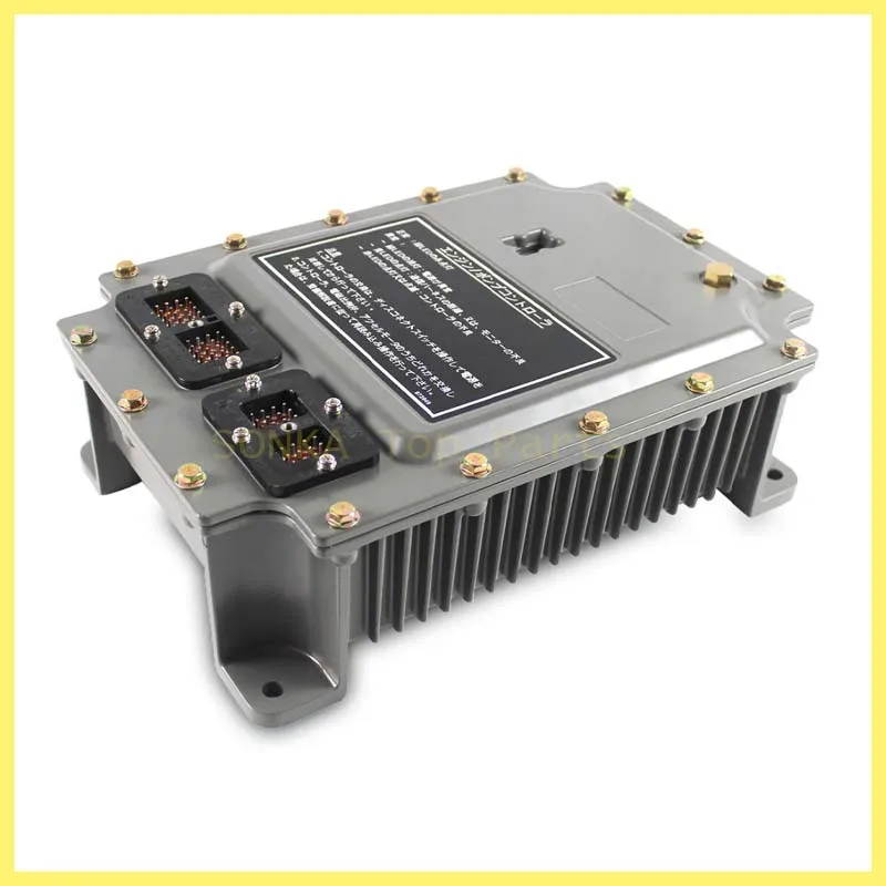 119-0609 1190609 CA1060132 106-0132 1060132 CA1060167 106-0167 1060167 CONTROL GP-ELECTRONIC FOR Caterpillar EXCAVATOR E320L
119-0609 1190609 CA1060132 106-0132 1060132 CA1060167 106-0167 1060167 CONTROL GP-ELECTRONIC FOR Caterpillar EXCAVATOR E320L