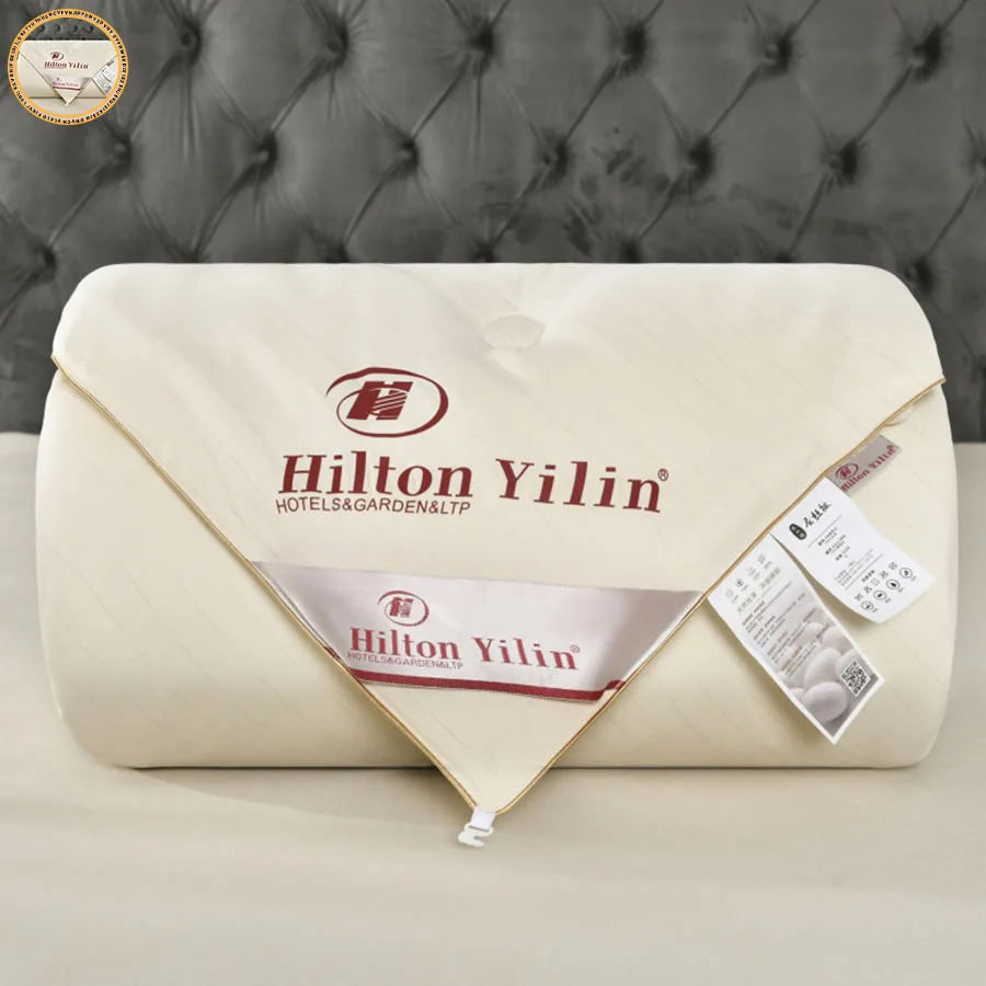 KDJEIKZ Hotel Style Silk Quil Queen KingLightweight Fluffy Comfortable And Breathable Soft Winter Quilt Very Warm Quilts Blanket
KDJEIKZ Hotel Style Silk Quil Queen KingLightweight Fluffy Comfortable And Breathable Soft Winter Quilt Very Warm Quilts Blanket