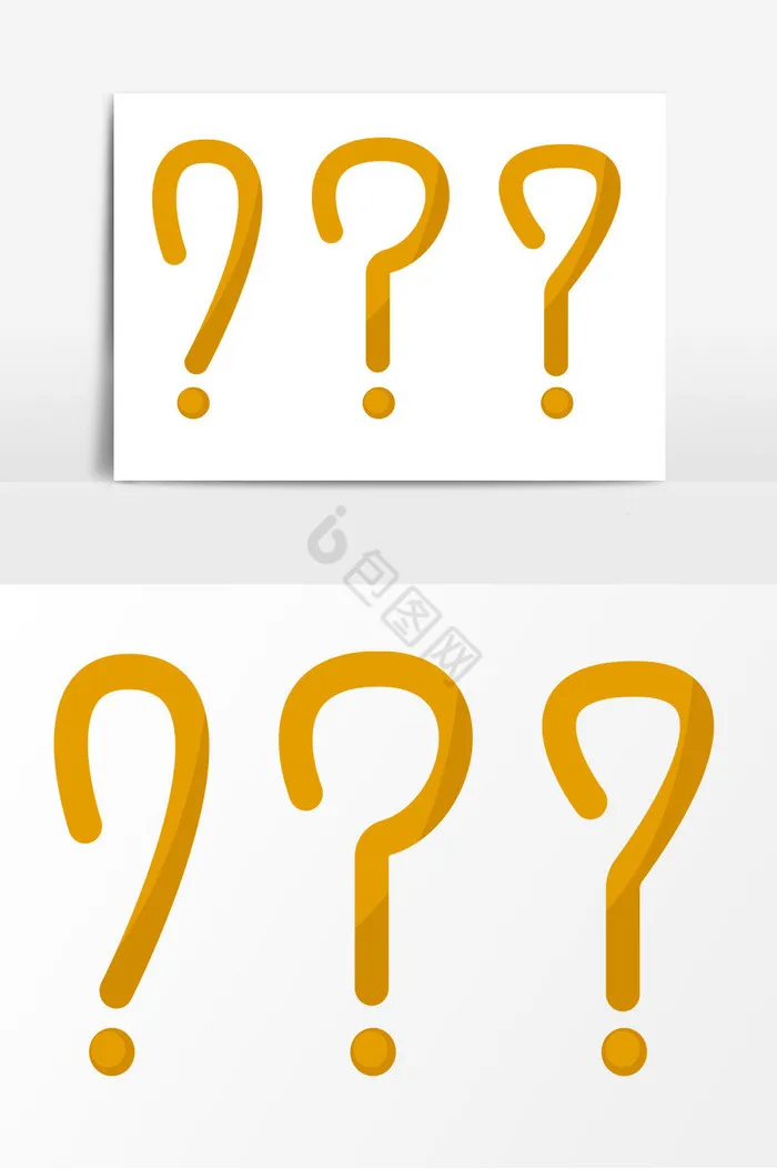 Коллекционная фигурка аниме-персонажа в спортивном стиле для детей
Коллекционная фигурка аниме-персонажа в спортивном стиле для детей