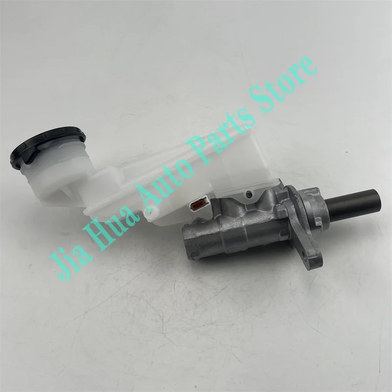 8-98163-228-0 8-98163-229-0 подходит для главного тормозного цилиндра Isuzu D-MAX II 8981632280 8981632290
8-98163-228-0 8-98163-229-0 подходит для главного тормозного цилиндра Isuzu D-MAX II 8981632280 8981632290