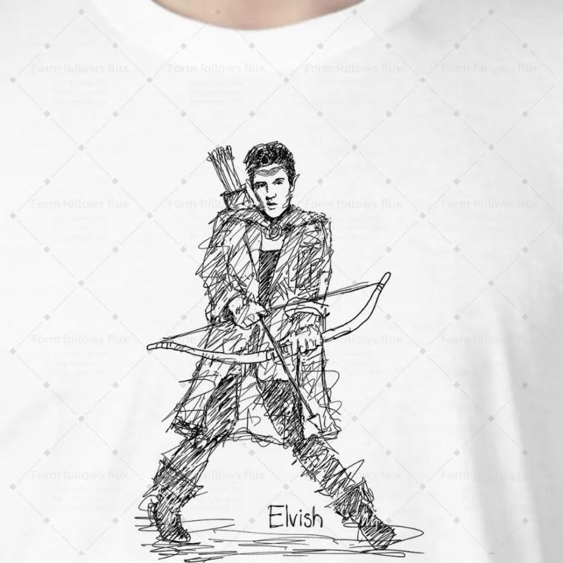 2026 men T-Shirt Hoodie Elvish Back in the day Dads Daftness SciFi Hand Drawn Comic style Unisex S-6XL Plus Size Friendly
2026 men T-Shirt Hoodie Elvish Back in the day Dads Daftness SciFi Hand Drawn Comic style Unisex S-6XL Plus Size Friendly