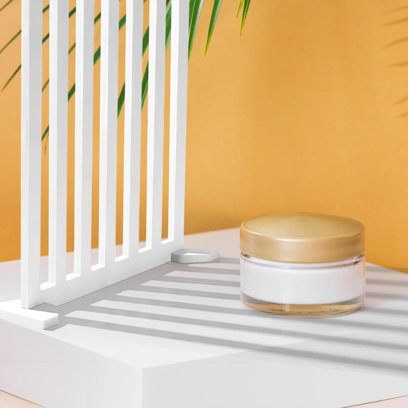 Window Shadow Board For Jewelry Aromatherapy Small Backdrop Props Product Photography Shadow Tool Food Photography Kit 
Window Shadow Board For Jewelry Aromatherapy Small Backdrop Props Product Photography Shadow Tool Food Photography Kit