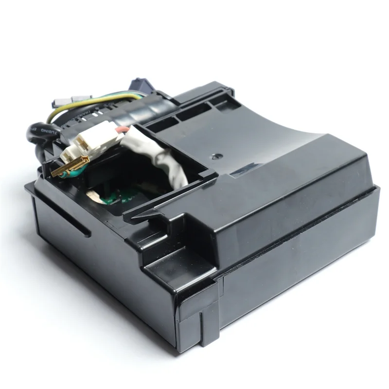 M12K-Inverter Board Driver Board 0193525188 For Embraco QD VCC3 2456 14 F 02 For Meiling/Hair Refrigerator Parts
M12K-Inverter Board Driver Board 0193525188 For Embraco QD VCC3 2456 14 F 02 For Meiling/Hair Refrigerator Parts