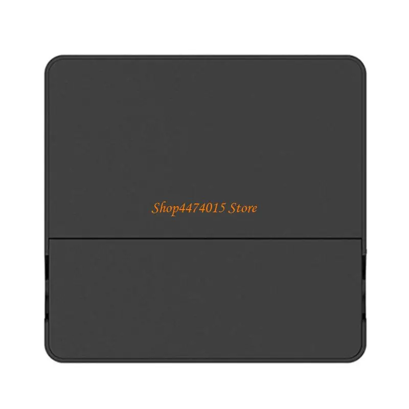 K1aa aluminum usb c док с держателем подставки Hdmicabatible 4K Gigabit Ethernet Pd36w
K1aa aluminum usb c док с держателем подставки Hdmicabatible 4K Gigabit Ethernet Pd36w