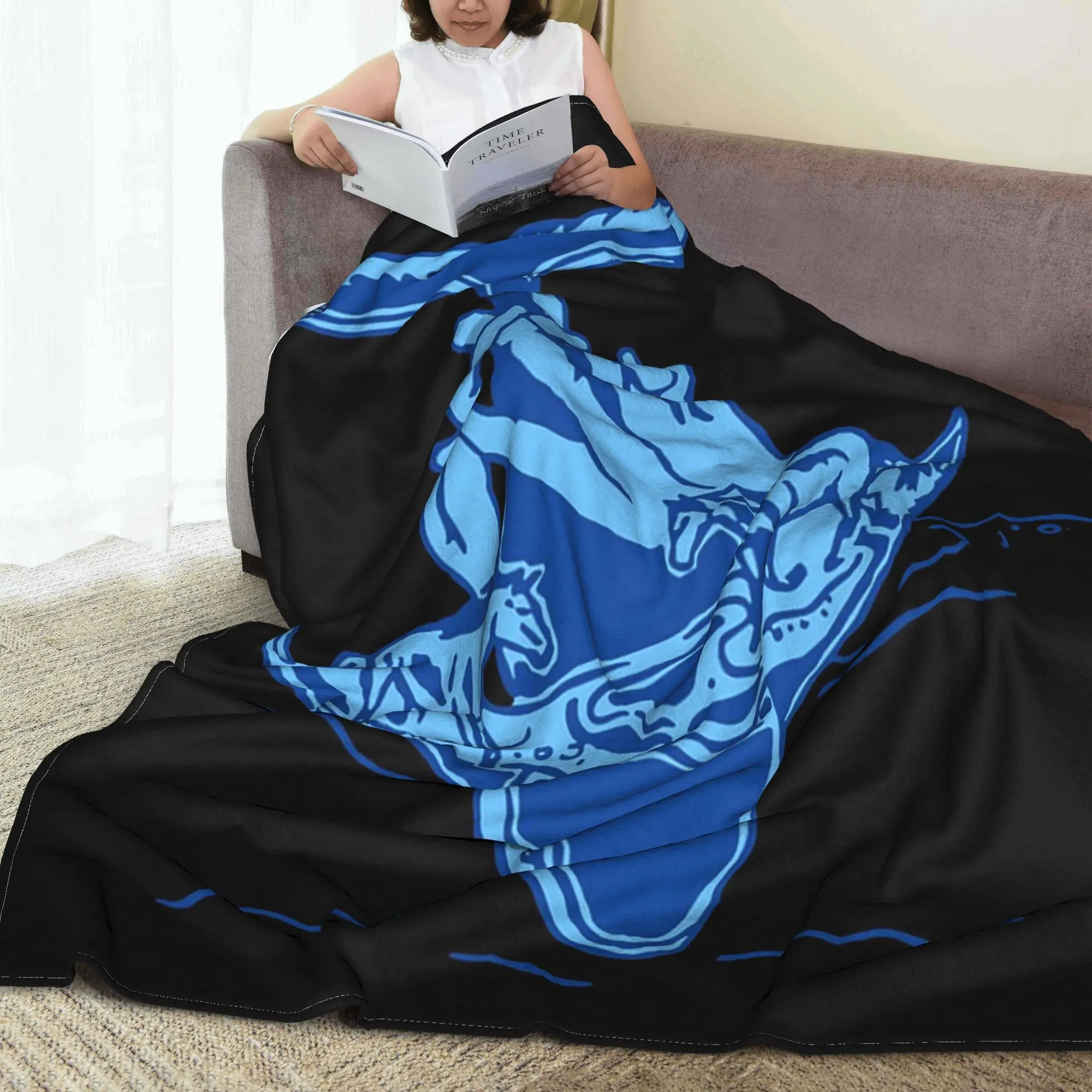 Одеяла «Кит чернил в моих венах», легкое фланелевое одеяло для дивана, постельные принадлежности, уличные пледы, покрывало, одеяло
Одеяла «Кит чернил в моих венах», легкое фланелевое одеяло для дивана, постельные принадлежности, уличные пледы, покрывало, одеяло