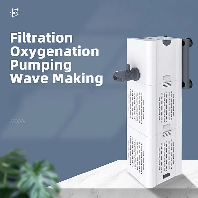 Фильтр для морской черепахи, аквариумный пенный фильтр, аэратор, аквариумный фильтр, насос для аквариумной фильтрации, белый европейский манометрический фильтр
Фильтр для морской черепахи, аквариумный пенный фильтр, аэратор, аквариумный фильтр, насос для аквариумной фильтрации, белый европейский манометрический фильтр