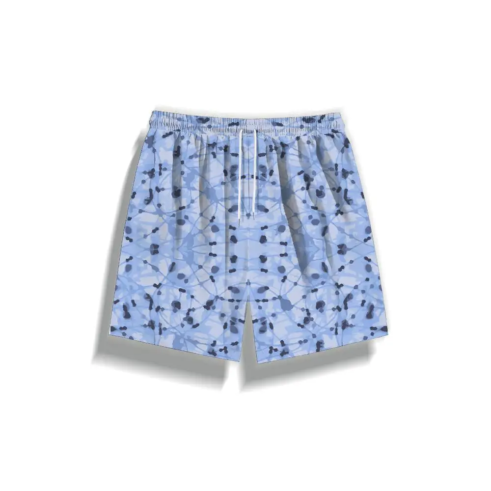 1pcs Men's shorts 2026 Summer Polyester addicted men's swimsuit Breathable Basic man Basic Graphic Men's clothing four seasons
1pcs Men's shorts 2026 Summer Polyester addicted men's swimsuit Breathable Basic man Basic Graphic Men's clothing four seasons